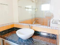 Blk 176B Edgefield Plains (Punggol), HDB 5 Rooms #457282961